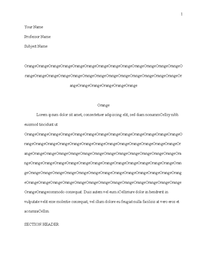70 Question Answer Sheet - 70 QUESTION EXAMINATION ANSWER SHEET PRINTED ...