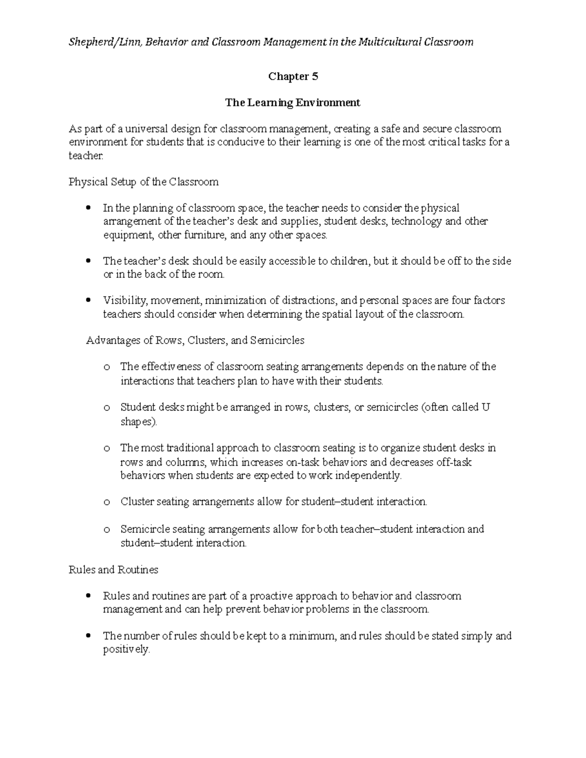 ed-200-ch-5-notes-chapter-5-the-learning-environment-as-part-of-a