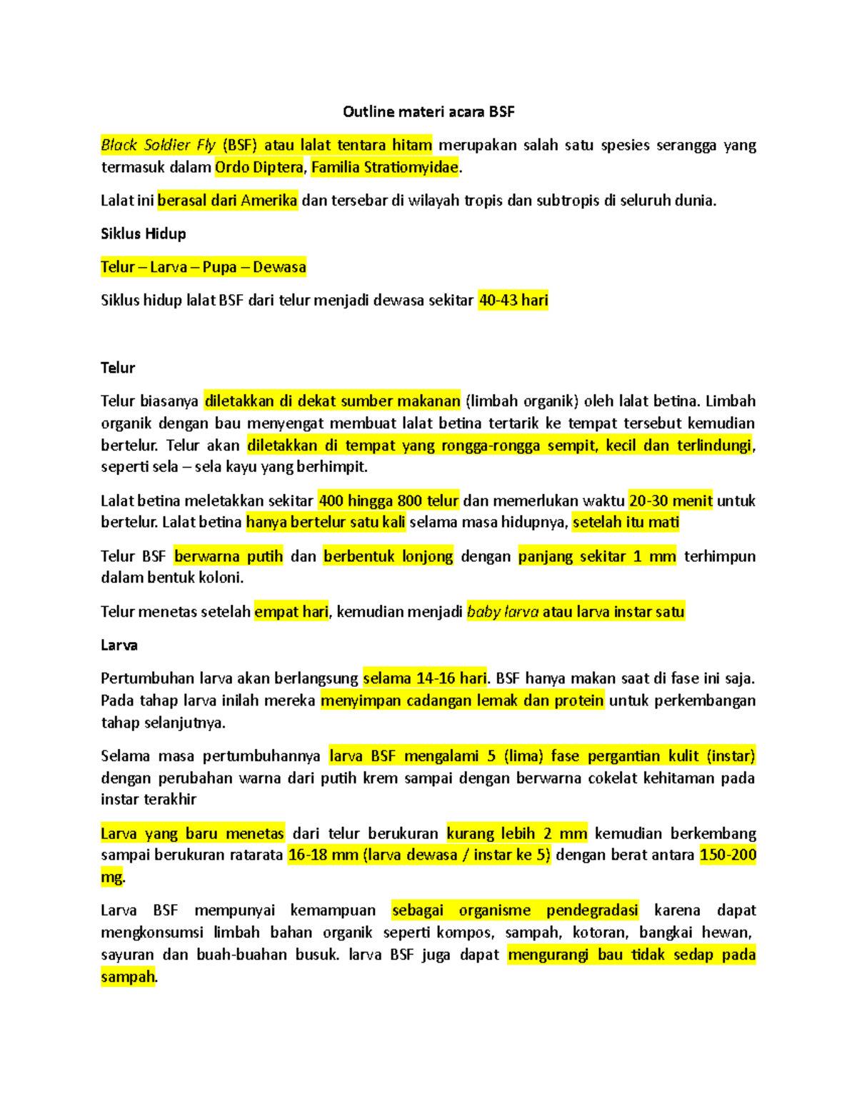 Bsf Lesson 1 Day 6 - 8cf1lhw