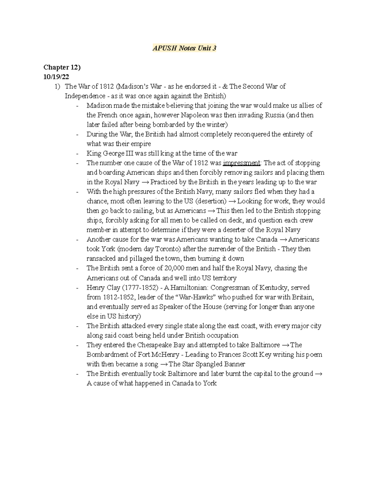 Apush Chapter 10 Quizlet 00 - g36sagb