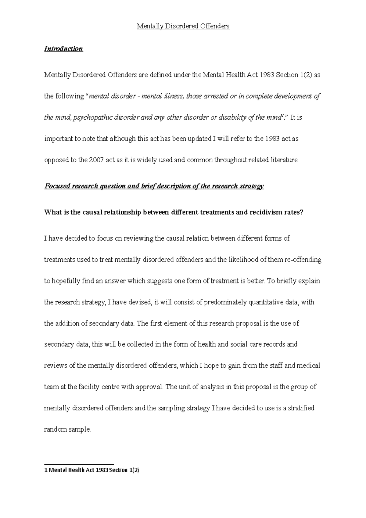 Topics for research proposal in dentistry picture