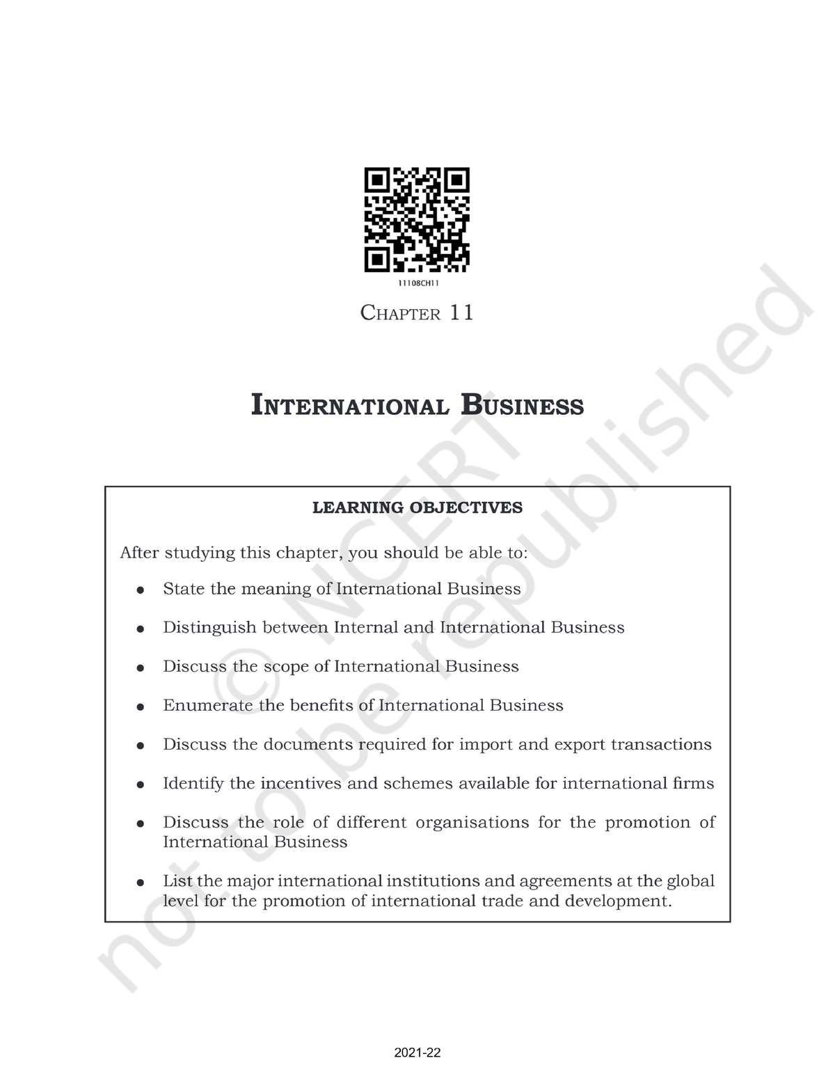 International Business For Business Admin Business Ethics Studocu   Thumb 1200 1553 