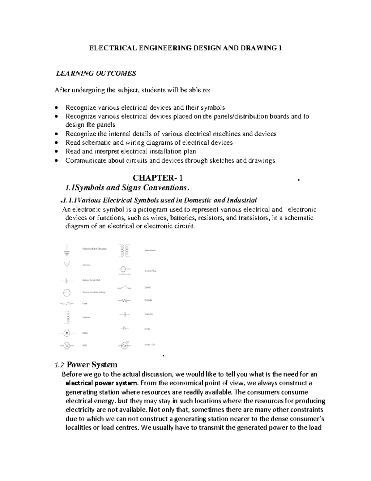 N5d6f802e9f4b2 - education purpose - ELECTRICAL ENGINEERING DESIGN AND ...