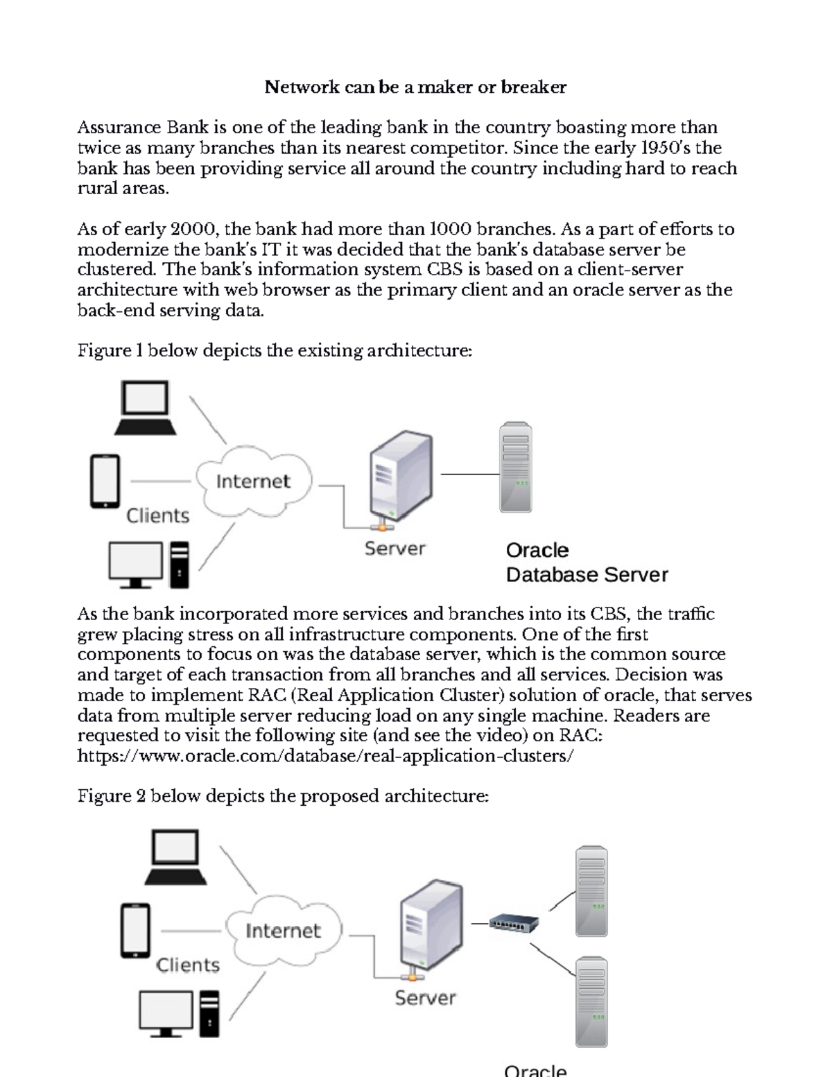 Vietbunny Leak:  A Case Study In Online Security - kr0jrny