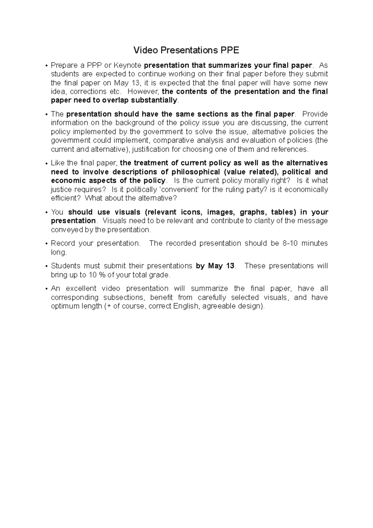 video-presentations-ppe-2022-video-presentations-ppe-prepare-a-ppp-or