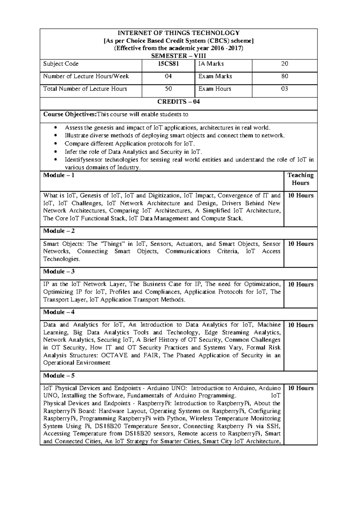B.E in Information Science Engineering updated on 13 OF