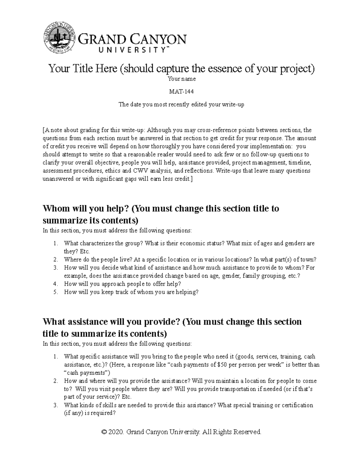 major-assignment-3-write-up-template-202009-07-your-title-here