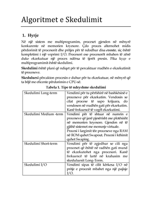 Zertifikat B1 Modelltest 2 Hueber - Zertifikat B Modelltest 2 © 2013 ...