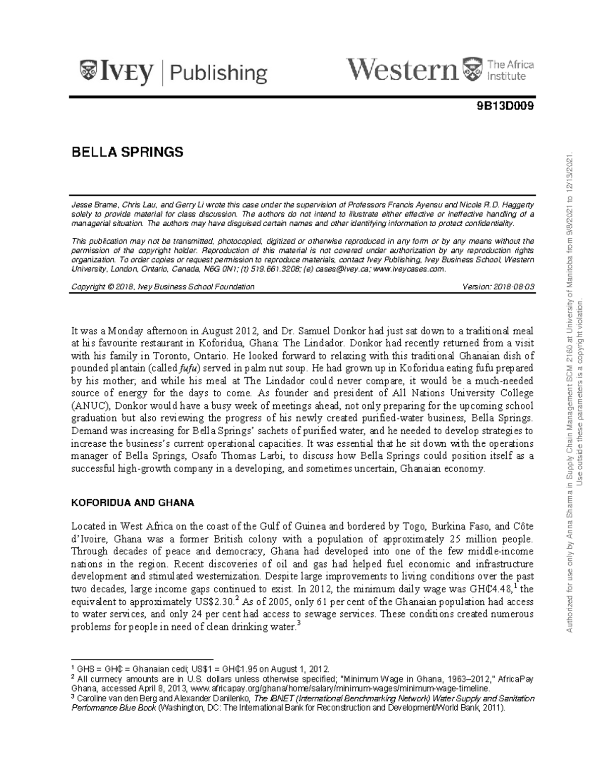 Bella Springs Case 9B13D BELLA SPRINGS Jesse Brame Chris Lau And   Thumb 1200 1553 