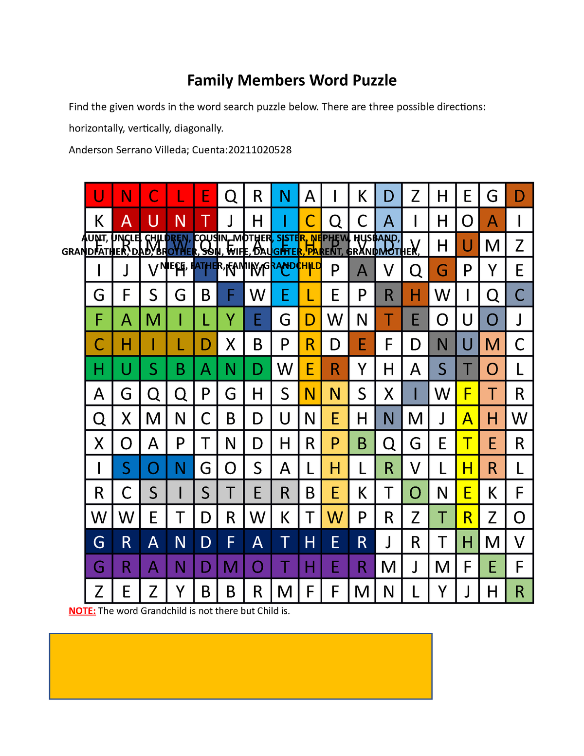 serrano-anderson-family-members-word-puzzle-family-members-word