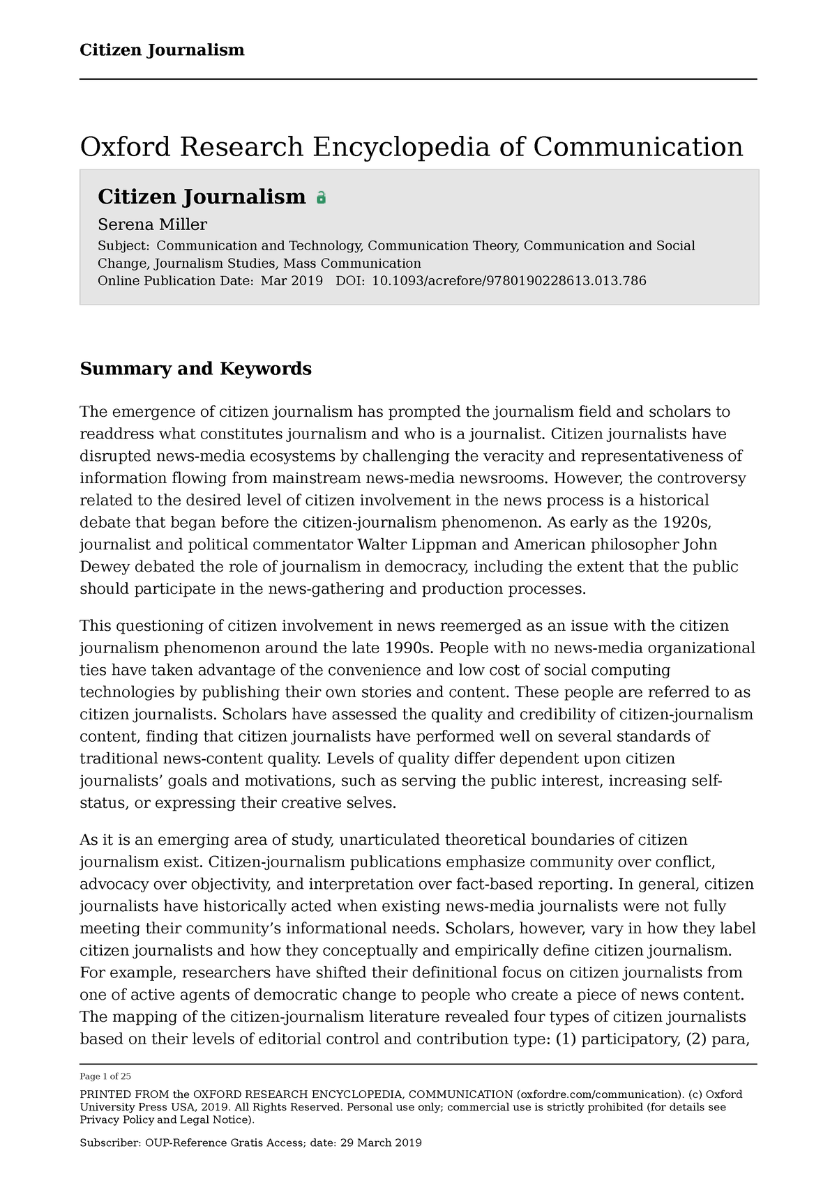 2019-cit-j-enc-oxford-journalism-page-1-of-25-printed-from-the