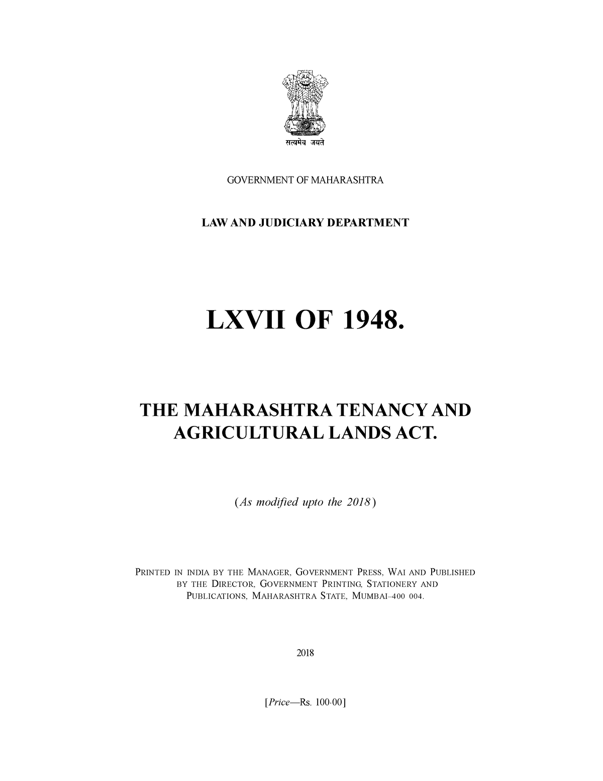 the-maharashtra-tenancy-and-agricultural-lands-act-1948-back2018-1029