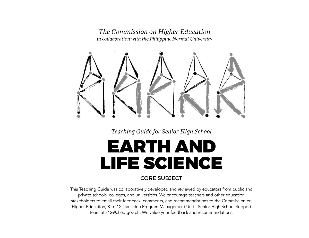 earth-life-and-science-teaching-guide-for-senior-high-school-earth