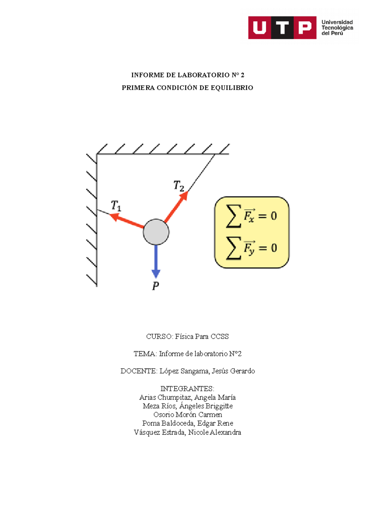 informe-de-laboratorio-n2-informe-de-laboratorio-n-2-primera