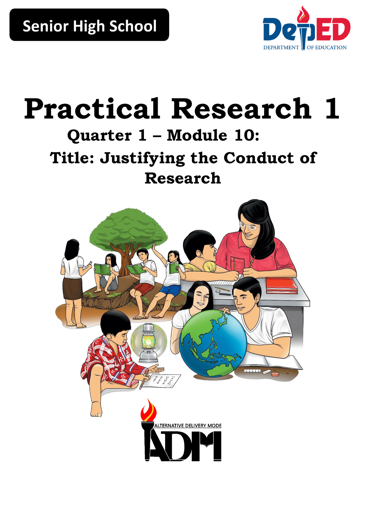 practical-research-for-senior-high-school-students-senior-high-school