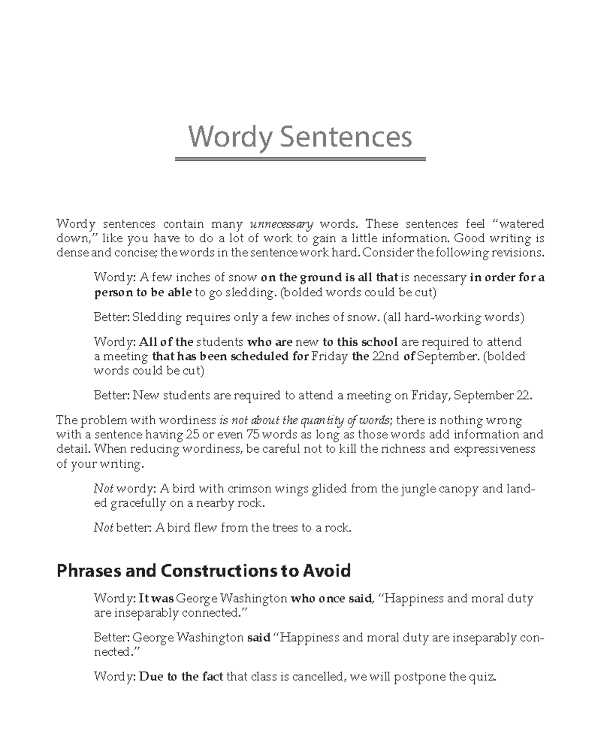 eng106l-document-wordy-sentences-new-wordy-sentences-wordy-sentences