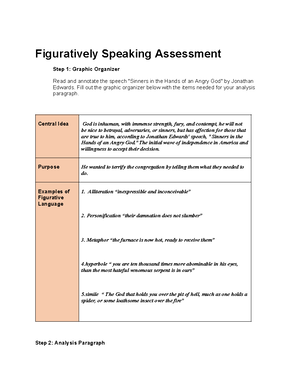 Copy of 7.05 equilibrium lab template LIVE Lesson - Title: 7.05/7 ...