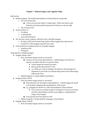 6 2 practice presentation false memory