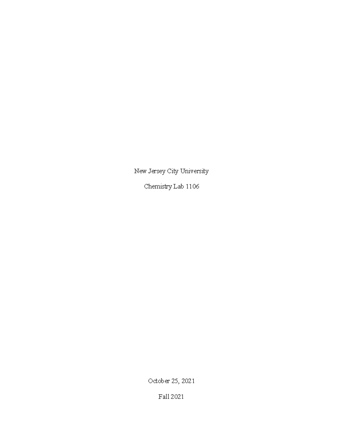 New Jersey City University Accelerated Nursing Programsupport And Help Detail - gubferb