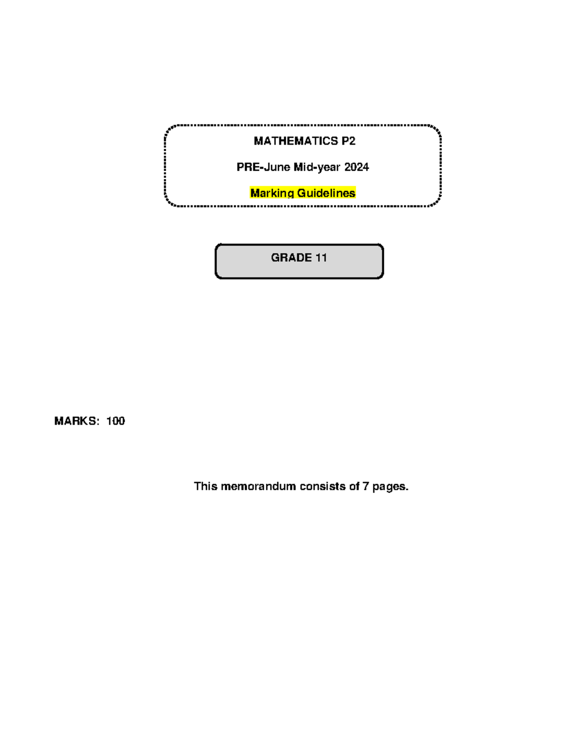 midyear-exam-p2-2024-marking-guidelines-marks-100-this-memorandum