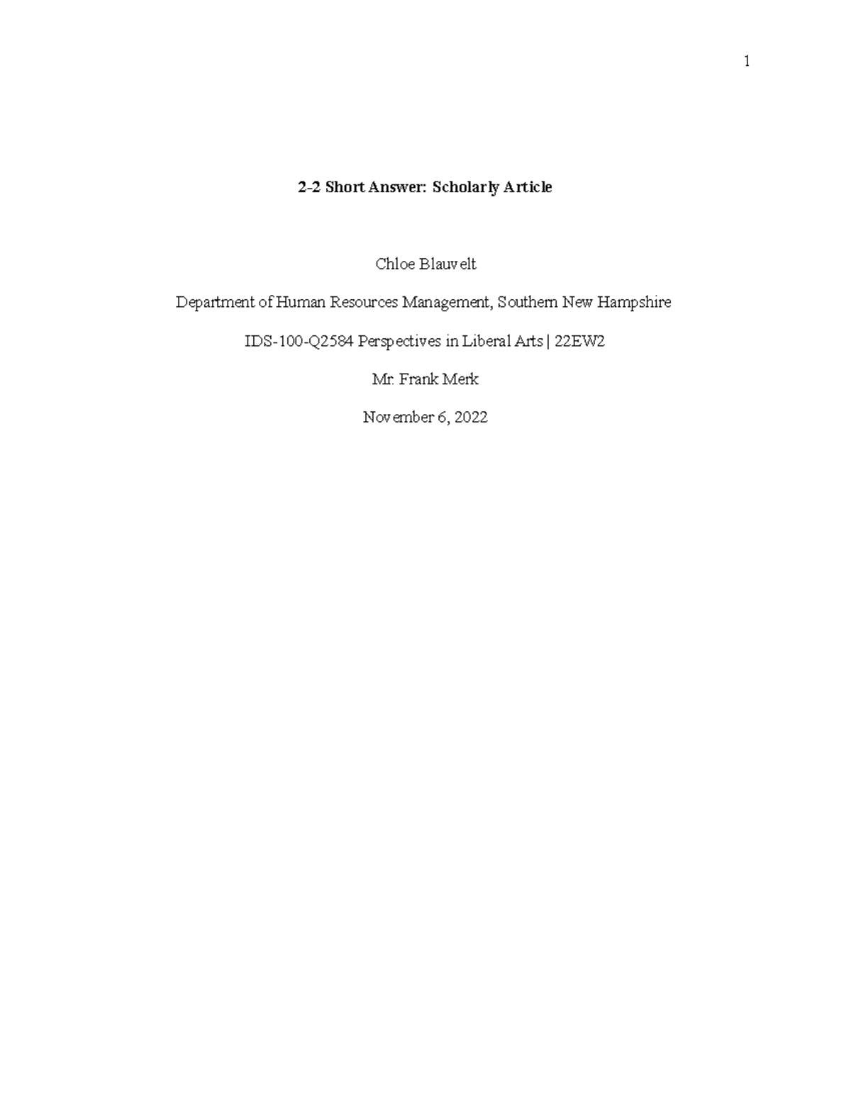 2-2-short-answer-scholarly-article-2-2-short-answer-scholarly
