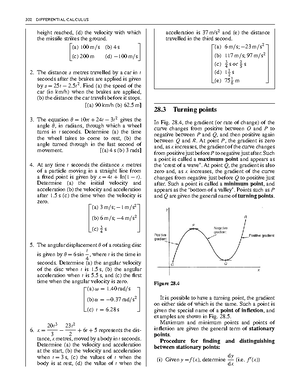 The History of Mathematics A Brief Course ( PDFDrive )-30 - 272 10 ...