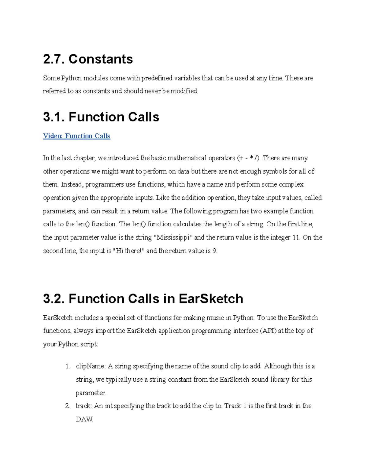 python-3-2-constants-some-python-modules-come-with-predefined