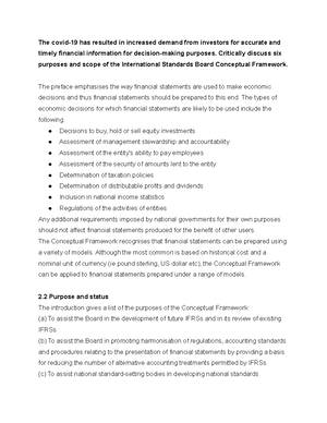 LIST+OF+ Irregular+ Verbs - IN ALPHABETICAL ORDER Notes: Regular verbs ...