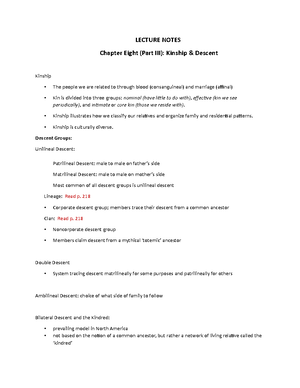 Position Paper Qatar - Grade: A - Callahan Powell GS390: Qatar Position ...
