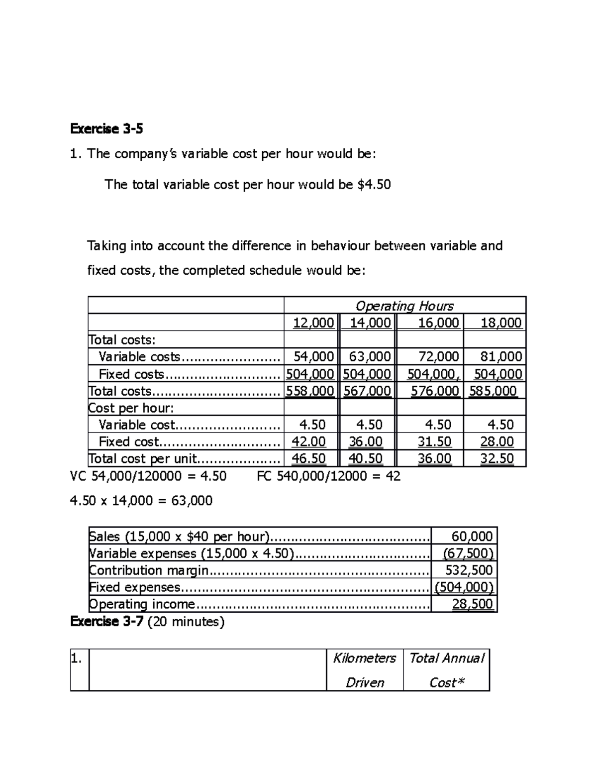 lecture-2-in-class-work-sheets-exercise-3-5-the-company-s-variable