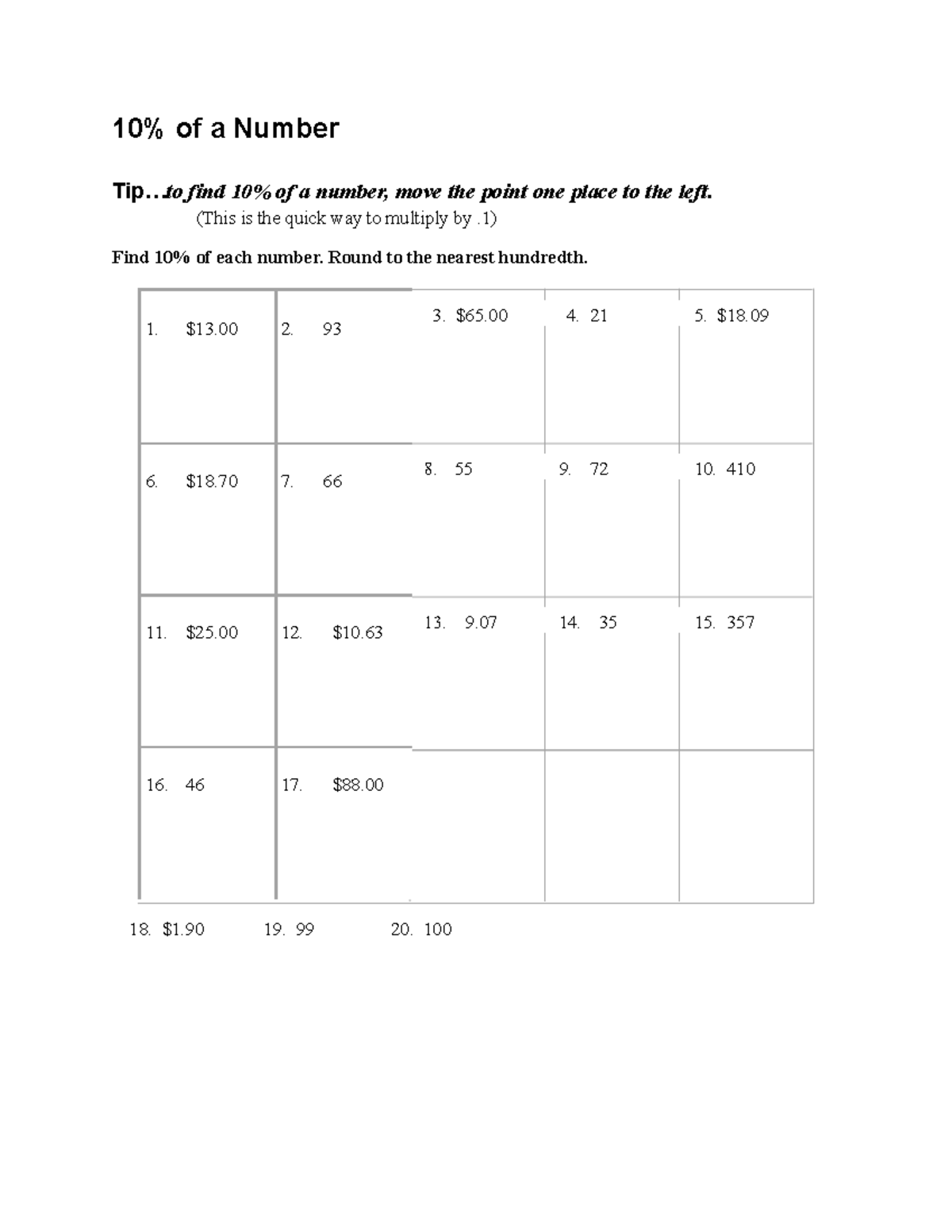 em16-this-is-coursework-for-essential-mathematics-this-worksheet-was