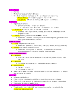 Kami Export - Lab 1 data sheet - Lab 1: Homeostasis Data Sheet ...
