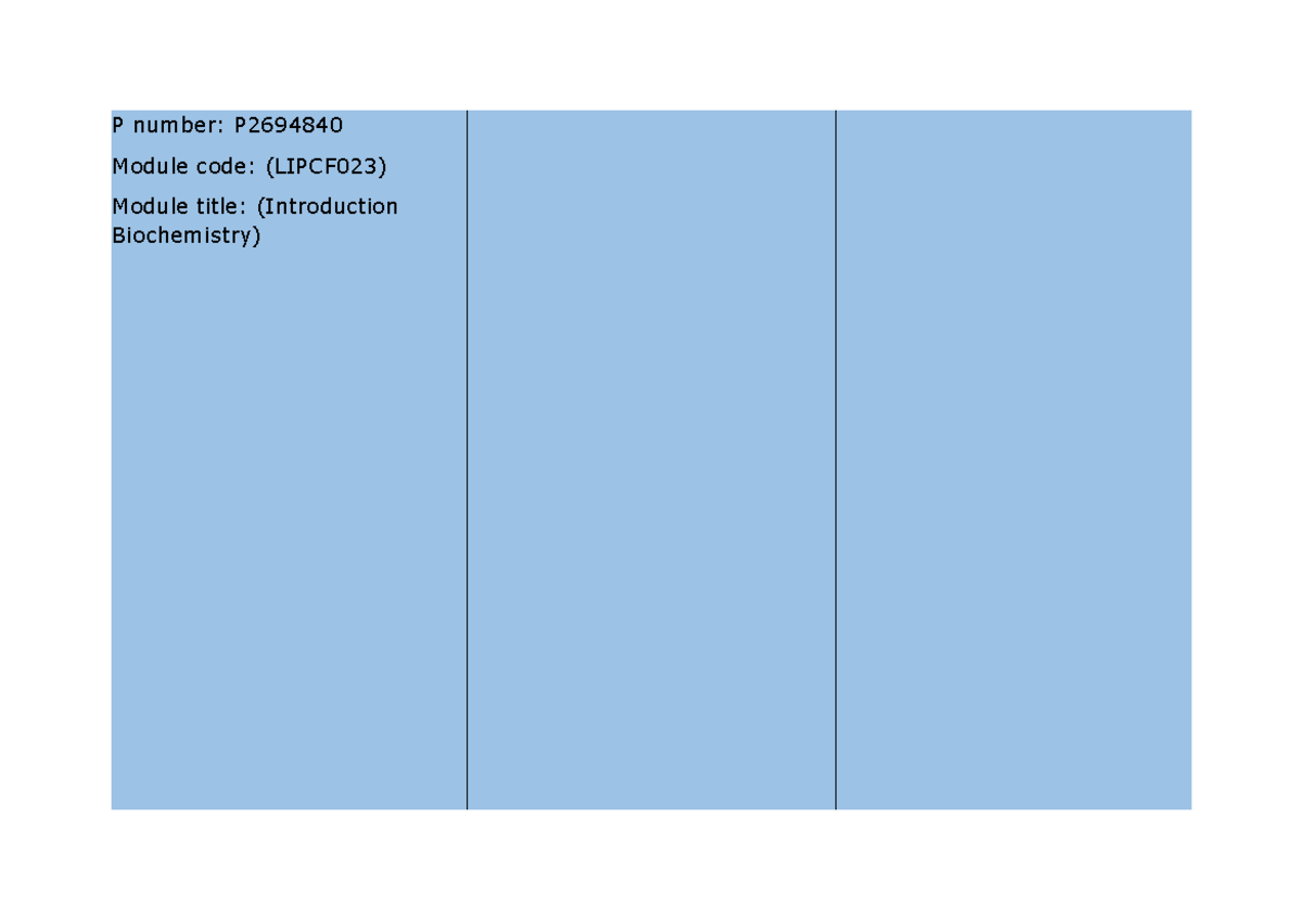 17-feb-leaflet-and-super-concise-detail-and-p-number-p-module-code