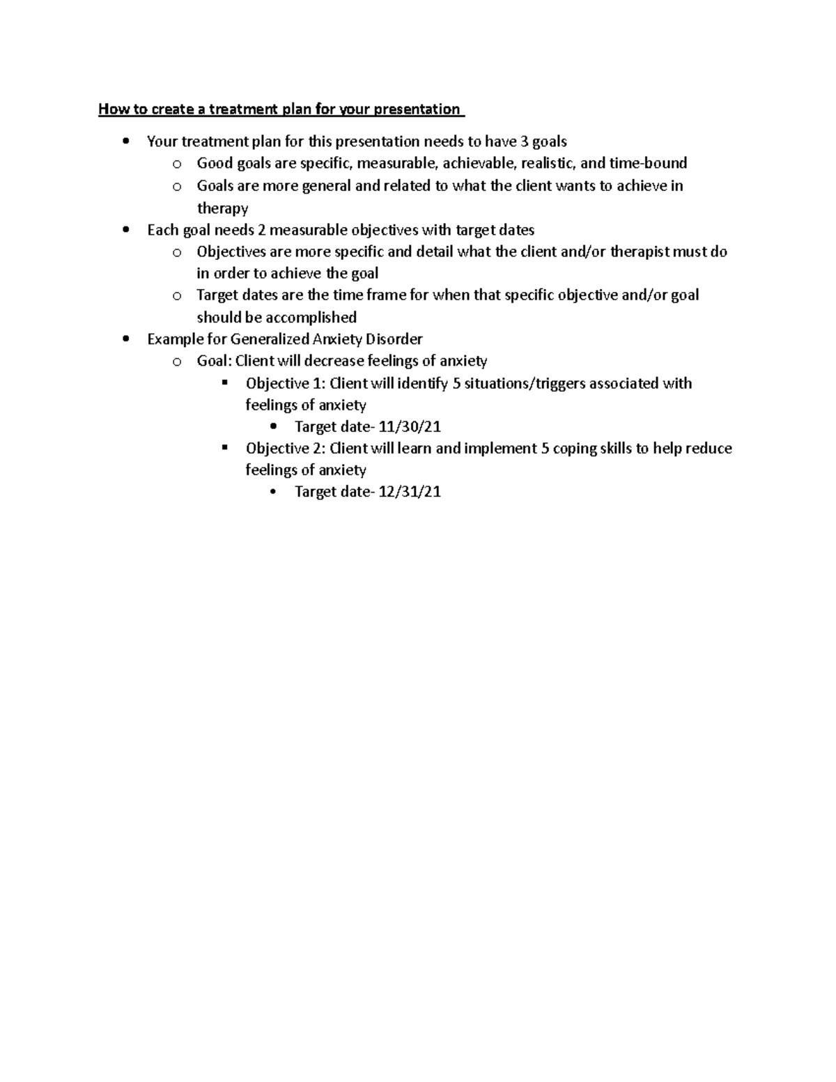 treatment-plan-example-how-to-create-a-treatment-plan-for-your