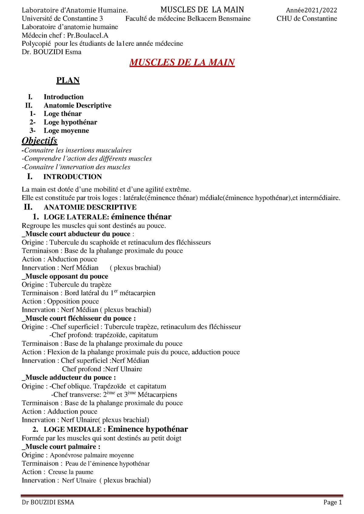 anato-1an-muscles-main2022bouzidi-laboratoire-d-anatomie-humaine