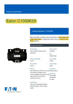 Resistor Colour Codes and E24 Series - Resistor Colour Code Worksheet ...