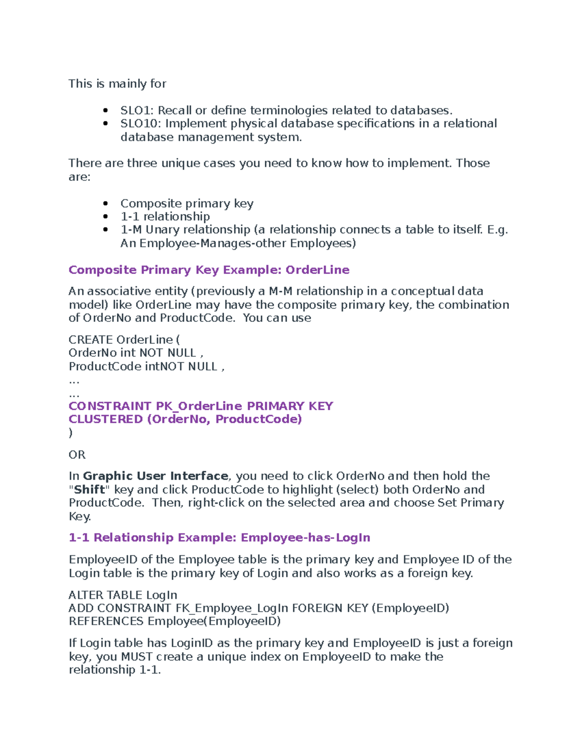 how-to-implement-composite-pk-1-1-relationship-and-a-unary