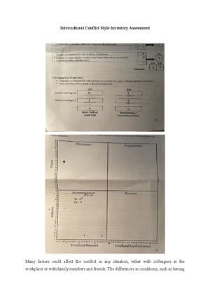 Survey - VIA assessment - What is your feeling about the VIA assessment ...
