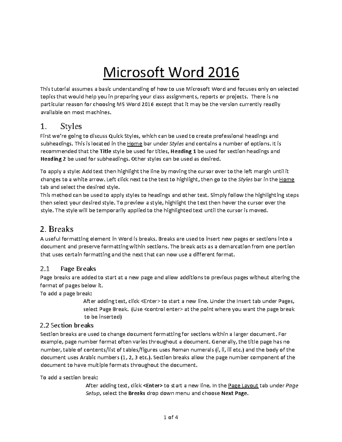 ms-word-tutorial-2022-it-will-helb-beginners-understand-how-to-use-ms