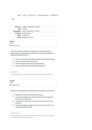 [solved] What Is The Simplest Form Of The Boolean Function Xx Y Yx Y 