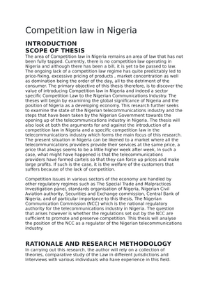 relationship between law and society essay