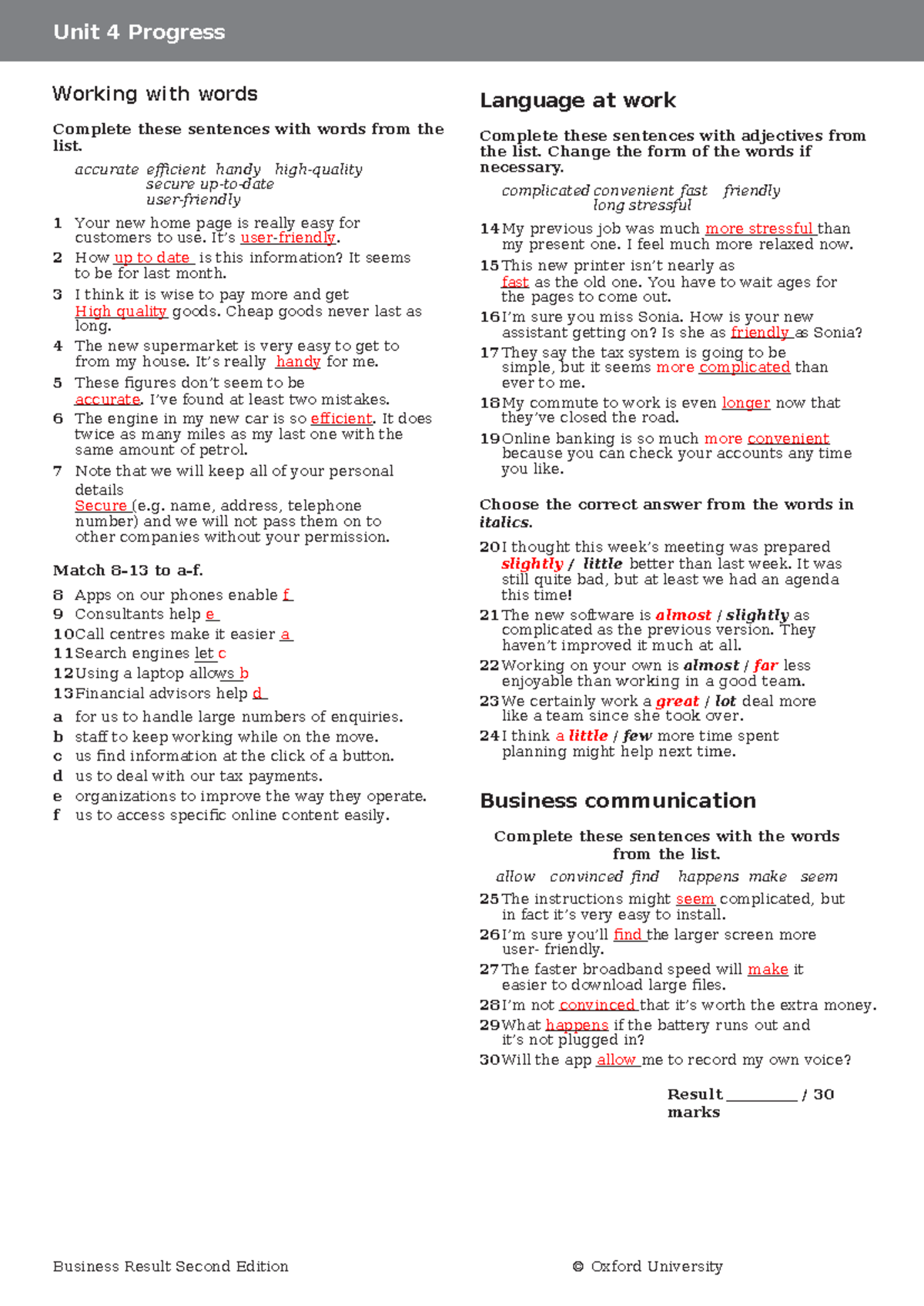 Avoid The Driving Test Wait: The Dvsas Progress And Your Strategy - 4n49bi3