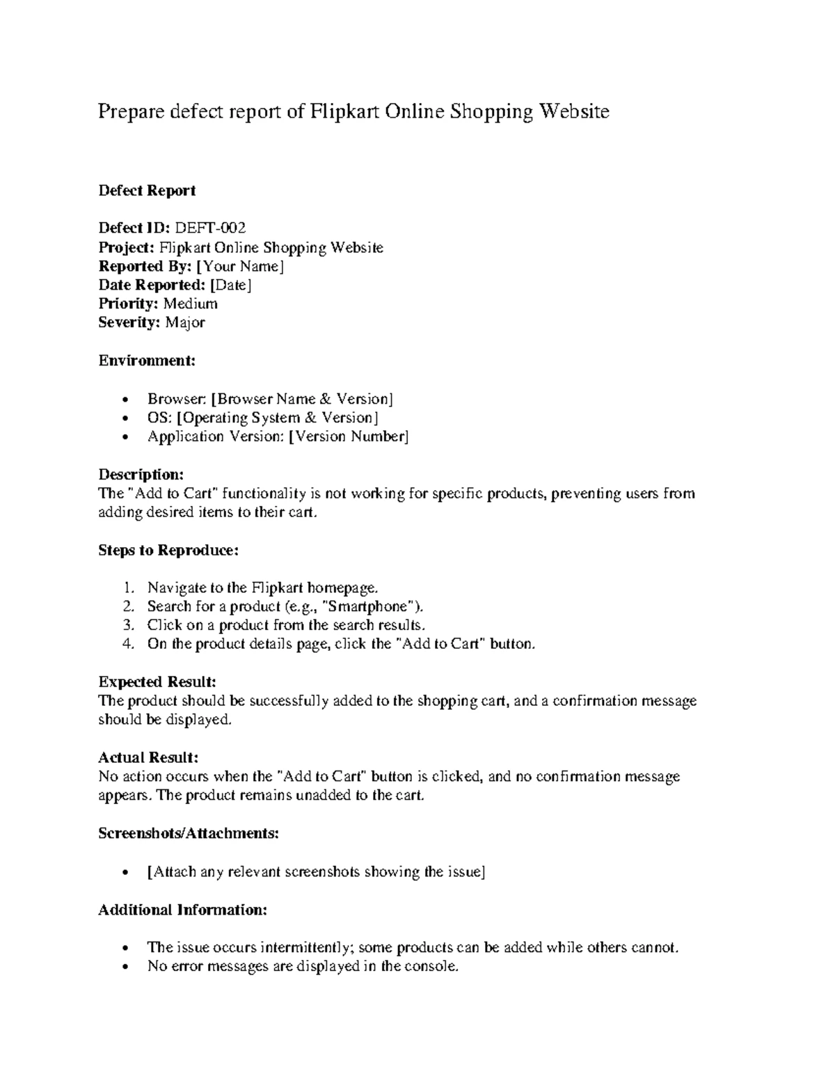 Daa codes - description - Write a program non-recursive and recursive ...