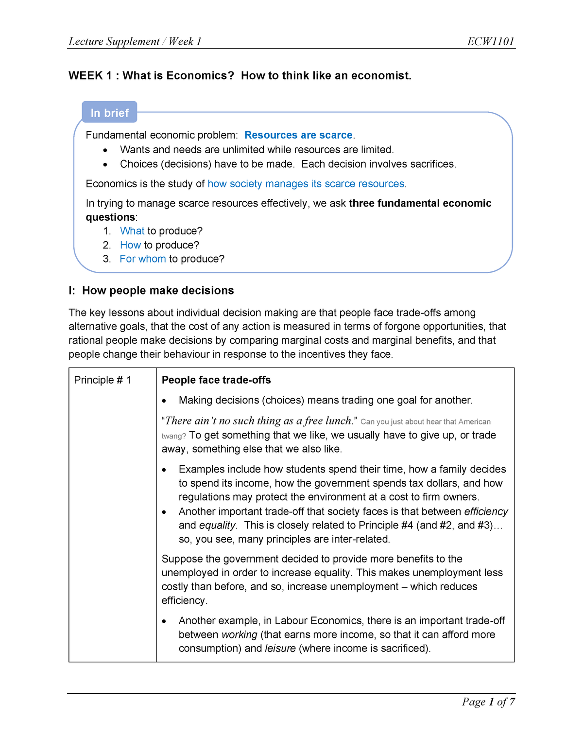 lecture-supplement-for-week-1-what-is-economics-how-to-think-like-an