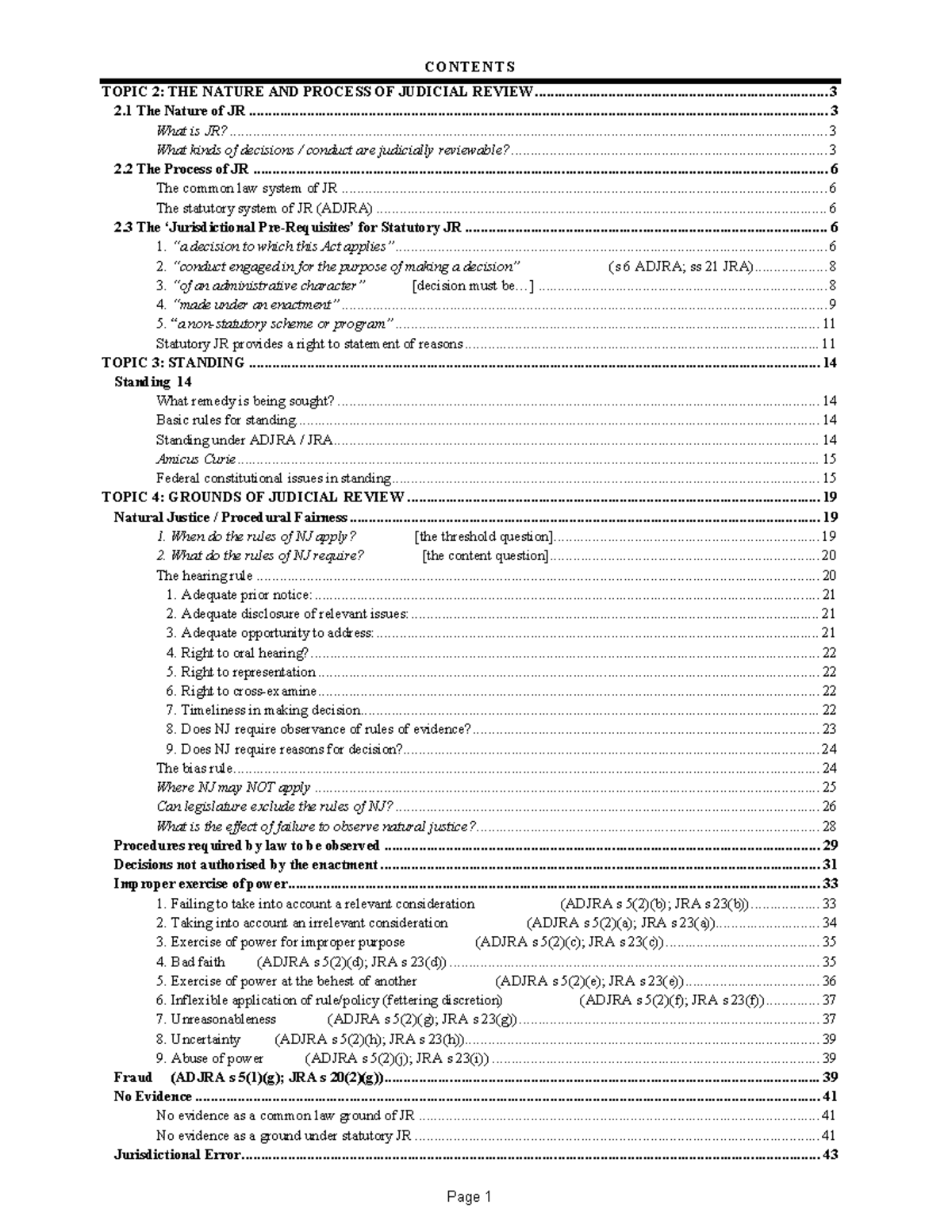 Lwb335 Admin Revision Final 1 CONTENTS Together The Acts   Thumb 1200 1553 