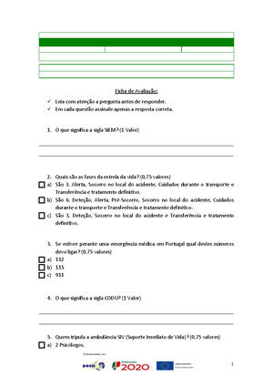 Manual Ufcd 6561 - Asadf - UFCD 6561 TRABALHO EM EQUIPAS ...