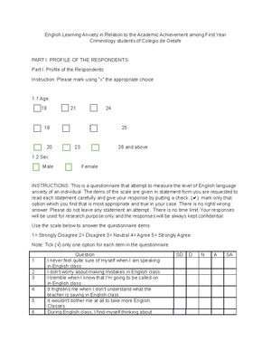 PRE- Final G10 - Quarter 4 Grade 10 - Republic of the Philippines ...