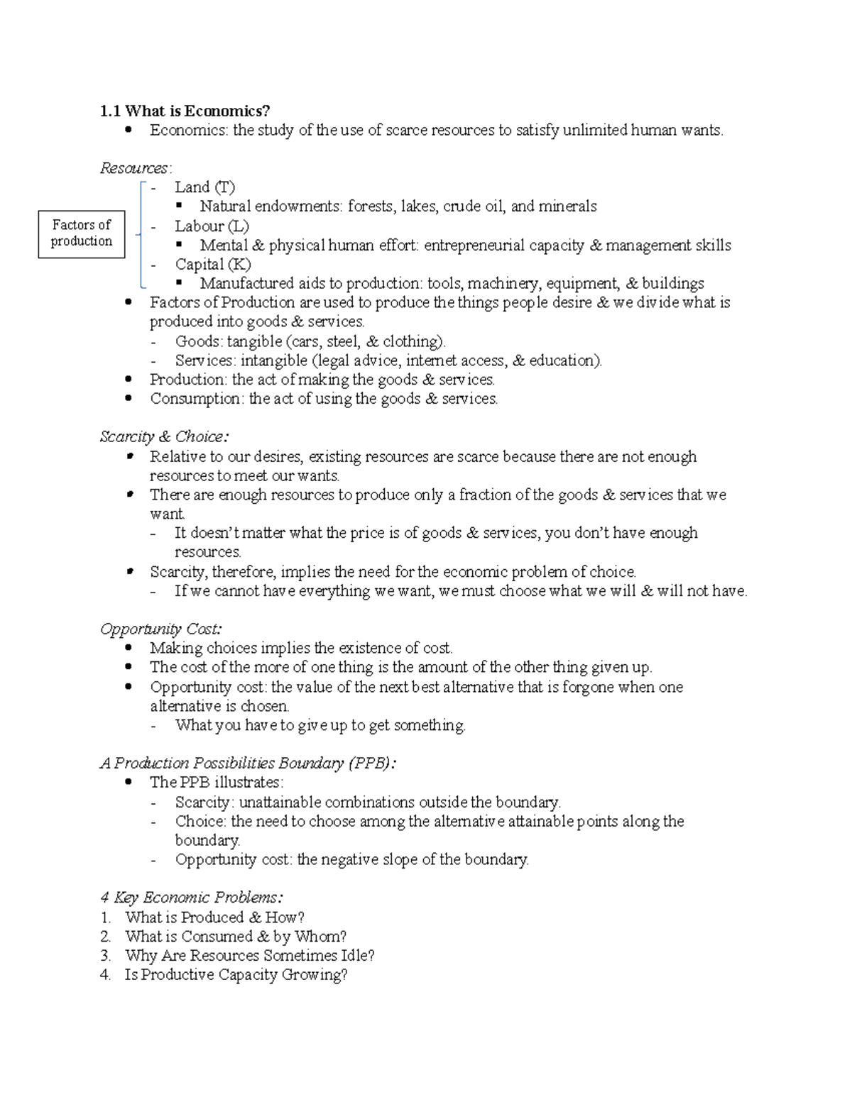 chapter-1-what-is-economics-1-what-is-economics-economics-the