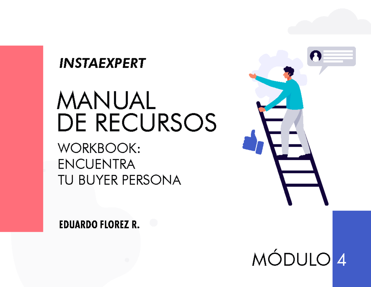 Workbook+ Encuentra+TU+ Buyer+ Persona+%282%29 - MANUAL DE RECURSOS ...