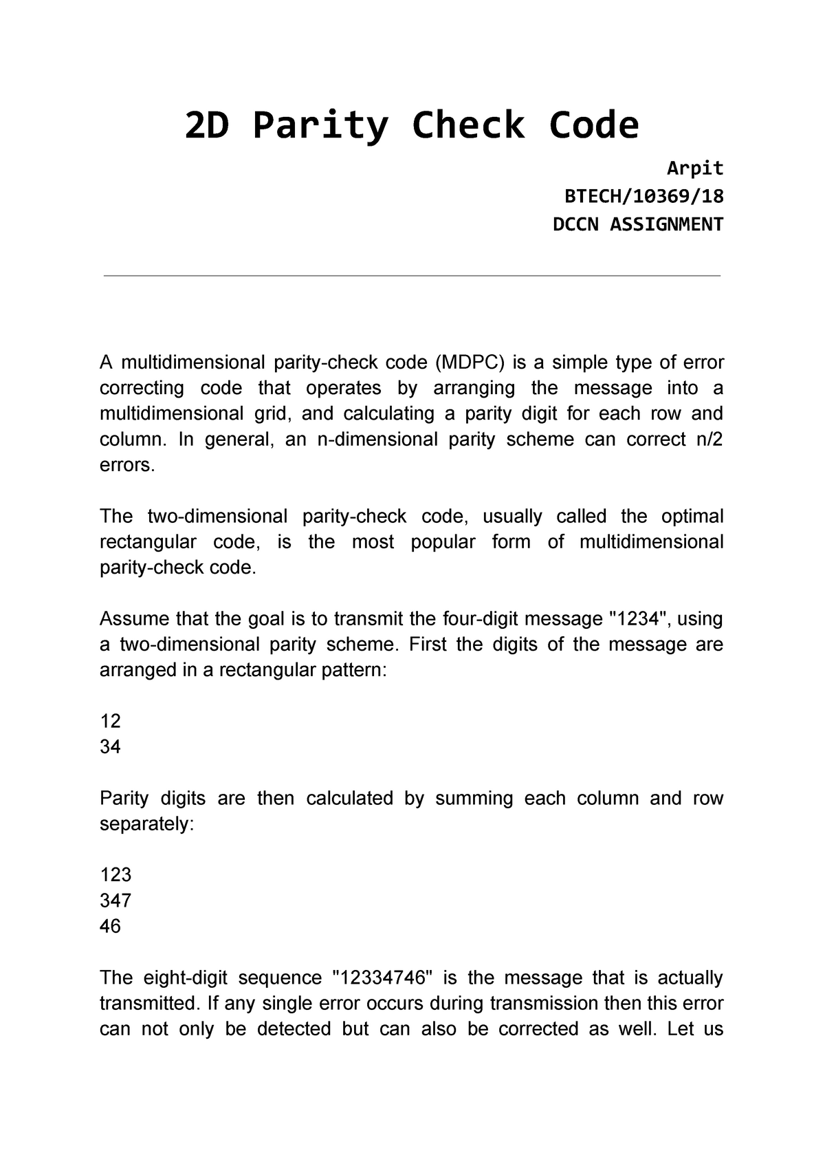 2d-parity-check-part-1-document-files-2d-parity-check-code-arpit